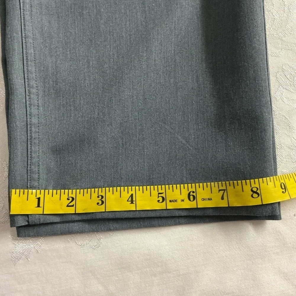 Figs pisco basic scrub pants PO#2852